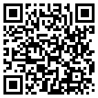 QR Code for Muniz Rafael in Jackson Heights, NY 11372