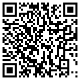 QR Code for Musicians' Union Local 134 in Jamestown, NY 14701