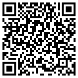 QR Code for NECO Fire & Safety in Port Jervis, NY 12771