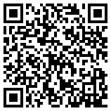 QR Code for National Grid - Collection and Payment Arrangements in Waterville, NY 13480