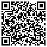 QR Code for Nationwide in Monticello, NY 12701