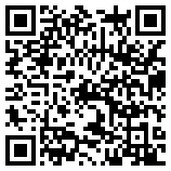 QR Code for Nazareth Academy in Rochester, NY 14613
