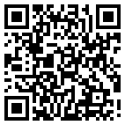 QR Code for Network 411 in Lynbrook, NY 11563