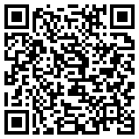 QR Code for New Rochelle 24 7 Locksmith in New Rochelle, NY 10805