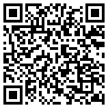 QR Code for Niisa Liquors & Wine in Woodside, NY 11377