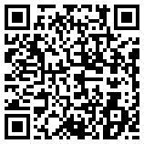 QR Code for Shore Power Electrical Contracting in Center Moriches, NY 11934
