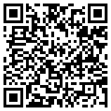 QR Code for Noco Express in Buffalo, NY 14226