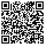 QR Code for Northeastern Window & Doors in Southampton, NY 11968