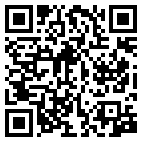QR Code for Schenectady Monuments in SCHENECTADY, NY 12303
