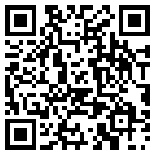 QR Code for Occupational Assessment Services, in New York	, NY 10022
