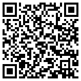 QR Code for Ocean Blue Restaurant & Oyster Bar in Utica, NY 13502