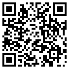 QR Code for Ogden Lash and Wax in North Chili, NY 84404