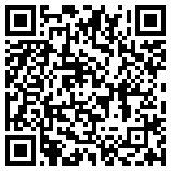 QR Code for Olivieri Development in Hamburg, NY 14075