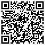 QR Code for Buffalo Chicken Coup in Buffalo, NY 14217