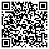 QR Code for On Broadway Salon in Depew, NY 14043