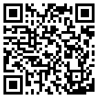 QR Code for Oney Poke in Oneonta, NY 13820