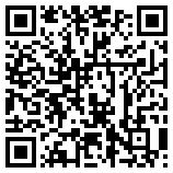 QR Code for Oriental Star in Fayetteville, NY 13066