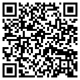QR Code for Osipow Sylvan & Mondello in New York, NY 10075