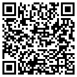 QR Code for All Aboard- Ossining in Ossining, NY 10562