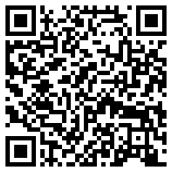 QR Code for Eataly Nyc Downtown in New York, NY 10006