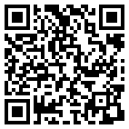 QR Code for Our Bookshop in Saugerties, NY 12477