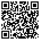 QR Code for Oxk llc in Camillus, NY 13031
