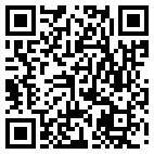 QR Code for Ozoner 29 in Broadalbin, NY 12025
