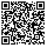 QR Code for P & L Management & Consulting in Bronx, NY 10468