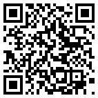 QR Code for P Ross in Nyack, NY 10960