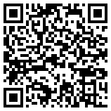 QR Code for Palmyra-Macedon Central Schools in Palmyra, NY 14522