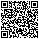 QR Code for Panera Bread in Lakewood, NY 14750