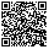 QR Code for Paramoun T Constructio in Cedarhurst, NY 11516