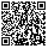 QR Code for Park Plumbing and Heating in Yonkers, NY 10703