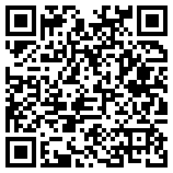 QR Code for Park Reservoir Eousing in Bronx, NY 10463