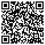 QR Code for Patchogue Electrical Motor in Patchogue, NY 11772