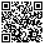 QR Code for Patel Rohit DDS in Mount Vernon, NY 10550