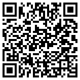 QR Code for Patterson Florist in Patterson, NY 12563