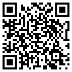 QR Code for Paul Shaffer in Waterloo, NY 13165