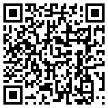 QR Code for Paul's Pest Control in Montgomery, NY 12549