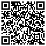 QR Code for Paymaster Payroll Systems in Syracuse, NY 13202