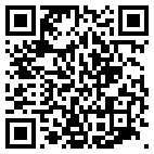 QR Code for PC-Knowledge in Endicott, NY 13760