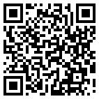 QR Code for PC Warehouse in East Syracuse, NY 13057