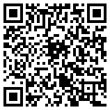 QR Code for Peking Duck Sandwich Stall in Flushing, NY 11354