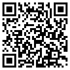 QR Code for Penfield OB GYN LLP in Penfield, NY 14526