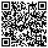 QR Code for Penny Roll Candy Store in oneida, NY 13421