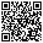 QR Code for Percon Corp in Bemus Point, NY 14712