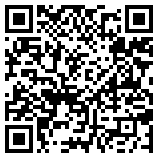 QR Code for Perimeters Bayside in Bayside, NY 11361