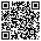 QR Code for DR Frank C Perry DDS in Medford, NY 11763