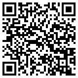 QR Code for Personal Credit Solutions in Buffalo, NY 14221