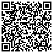 QR Code for Peter Kump's New York Cooking School Cooking School in New York, NY 10010